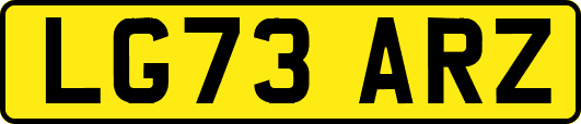 LG73ARZ