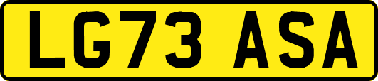LG73ASA