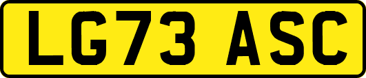 LG73ASC