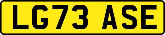 LG73ASE