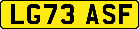 LG73ASF