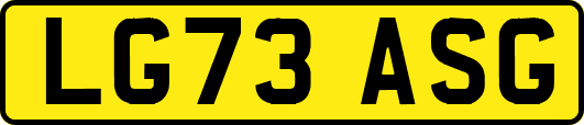 LG73ASG
