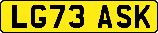 LG73ASK