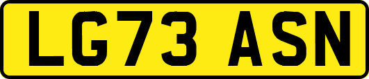 LG73ASN