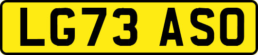 LG73ASO