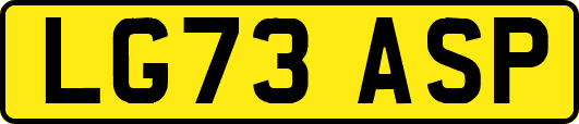 LG73ASP