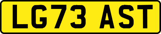 LG73AST