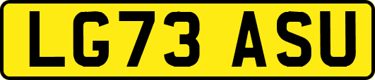 LG73ASU