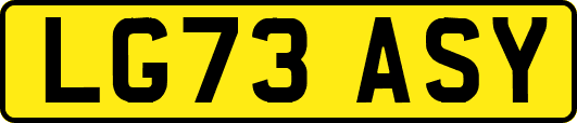 LG73ASY