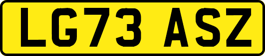 LG73ASZ