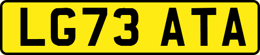 LG73ATA