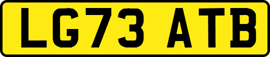LG73ATB