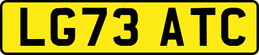 LG73ATC