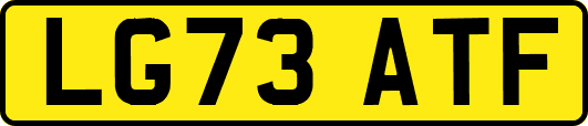 LG73ATF