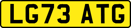 LG73ATG
