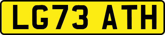 LG73ATH