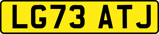 LG73ATJ