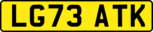 LG73ATK