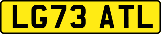 LG73ATL