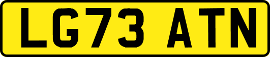 LG73ATN