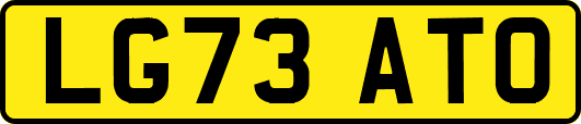 LG73ATO