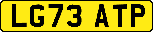 LG73ATP