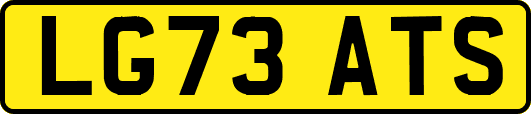 LG73ATS