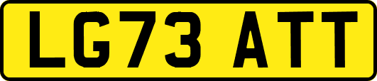 LG73ATT