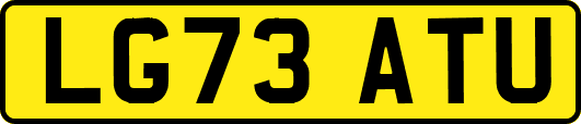 LG73ATU