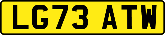 LG73ATW