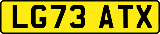 LG73ATX