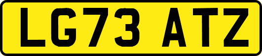 LG73ATZ