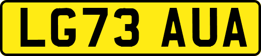 LG73AUA