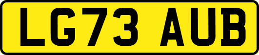 LG73AUB