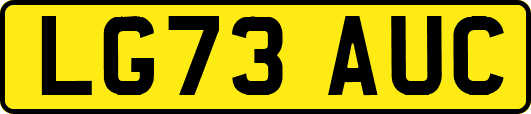 LG73AUC