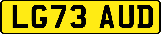 LG73AUD