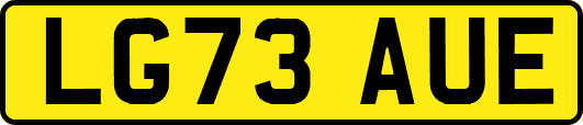 LG73AUE