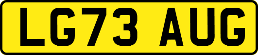 LG73AUG