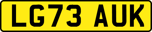 LG73AUK