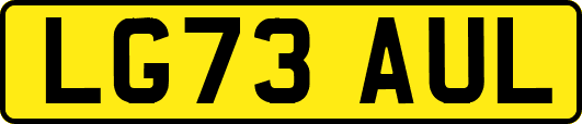 LG73AUL