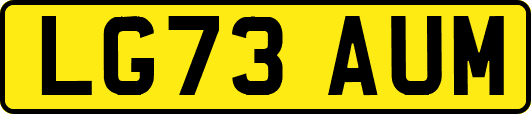 LG73AUM
