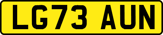 LG73AUN