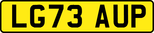 LG73AUP
