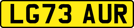 LG73AUR