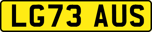 LG73AUS