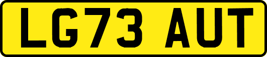 LG73AUT