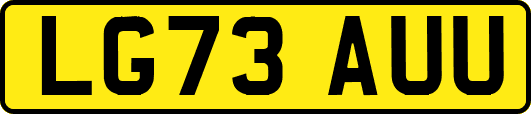 LG73AUU