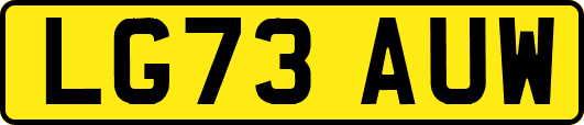 LG73AUW
