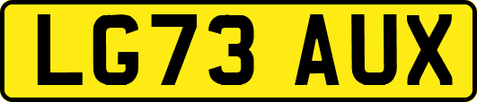 LG73AUX