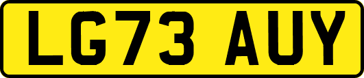 LG73AUY